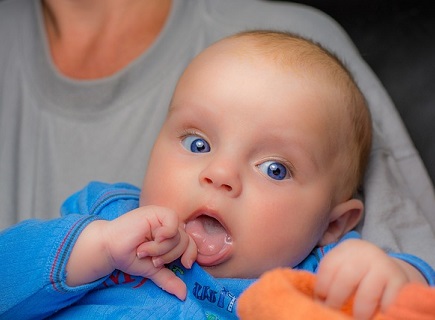 Baby Swing Age Limit: A Safe Choice