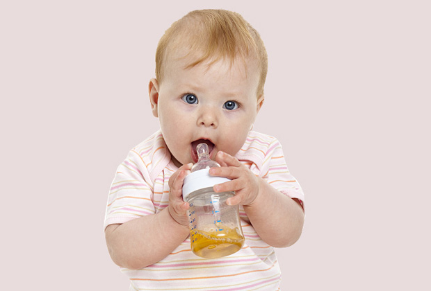 Baby Swings, Rockers & Bouncers