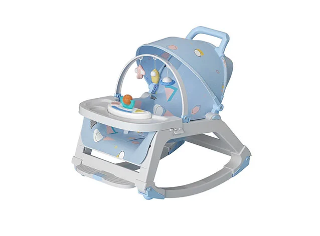 Baby Rockers Wholesale