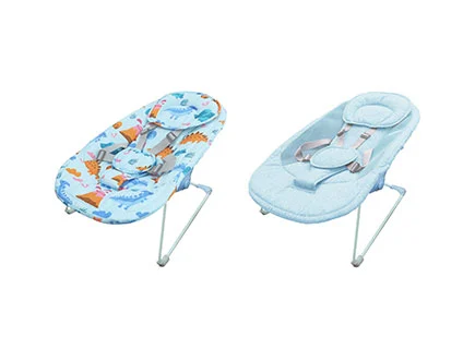 Factors to Consider When Purchasing an Electric Bouncer Chair
