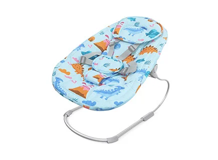 How to Store Baby Gear?
