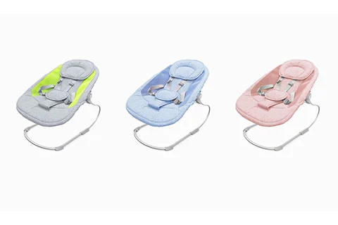 Baby Bouncer BSN201