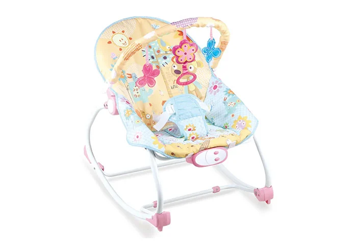 Baby Rockers Wholesale