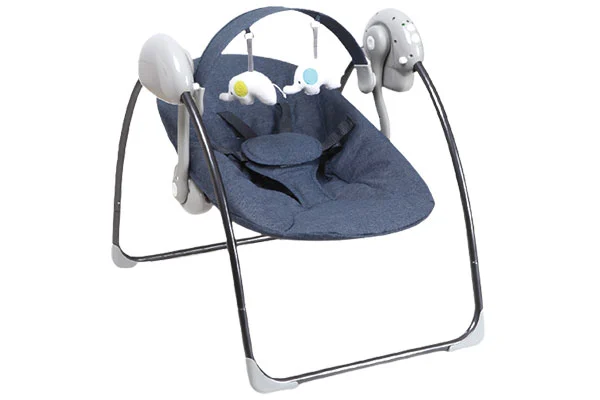 multi motion baby swing