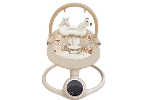 Side to Side Baby Swing BSN002