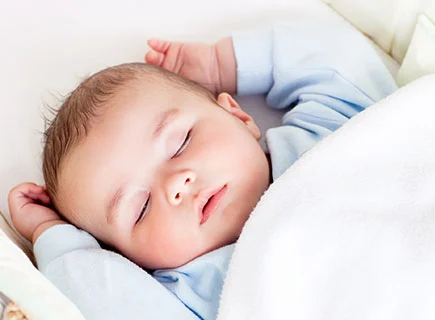 Baby Rockers: A Guide to Safe Use and Understanding