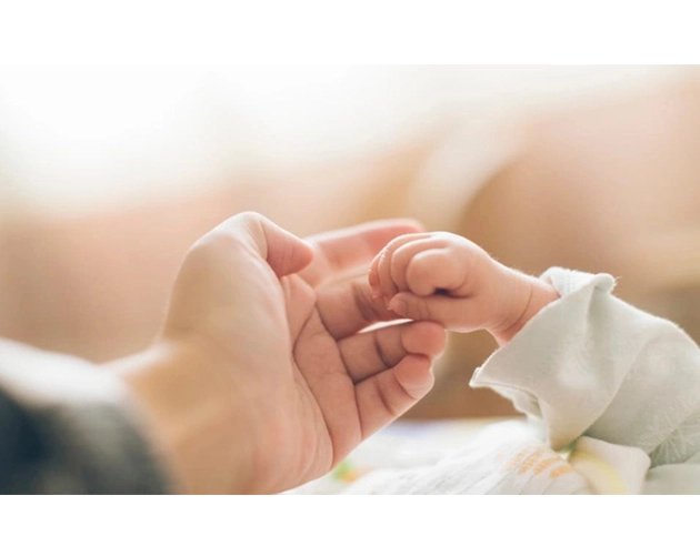 Do I need to buy a baby crib?
