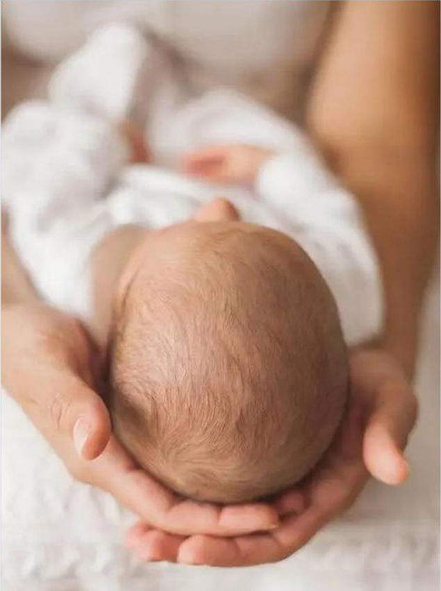 baby_crib.jpg