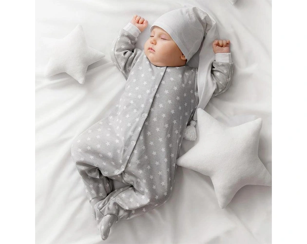What functions of a bedside crib should you pay attention to?
