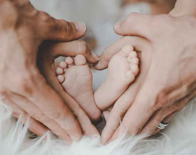 Baby-Swing-A-Comforting-Companion-for-Your-Baby.jpg