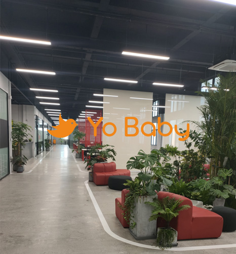 Celebrate-The-Opening-Of-New-Branch.jpg