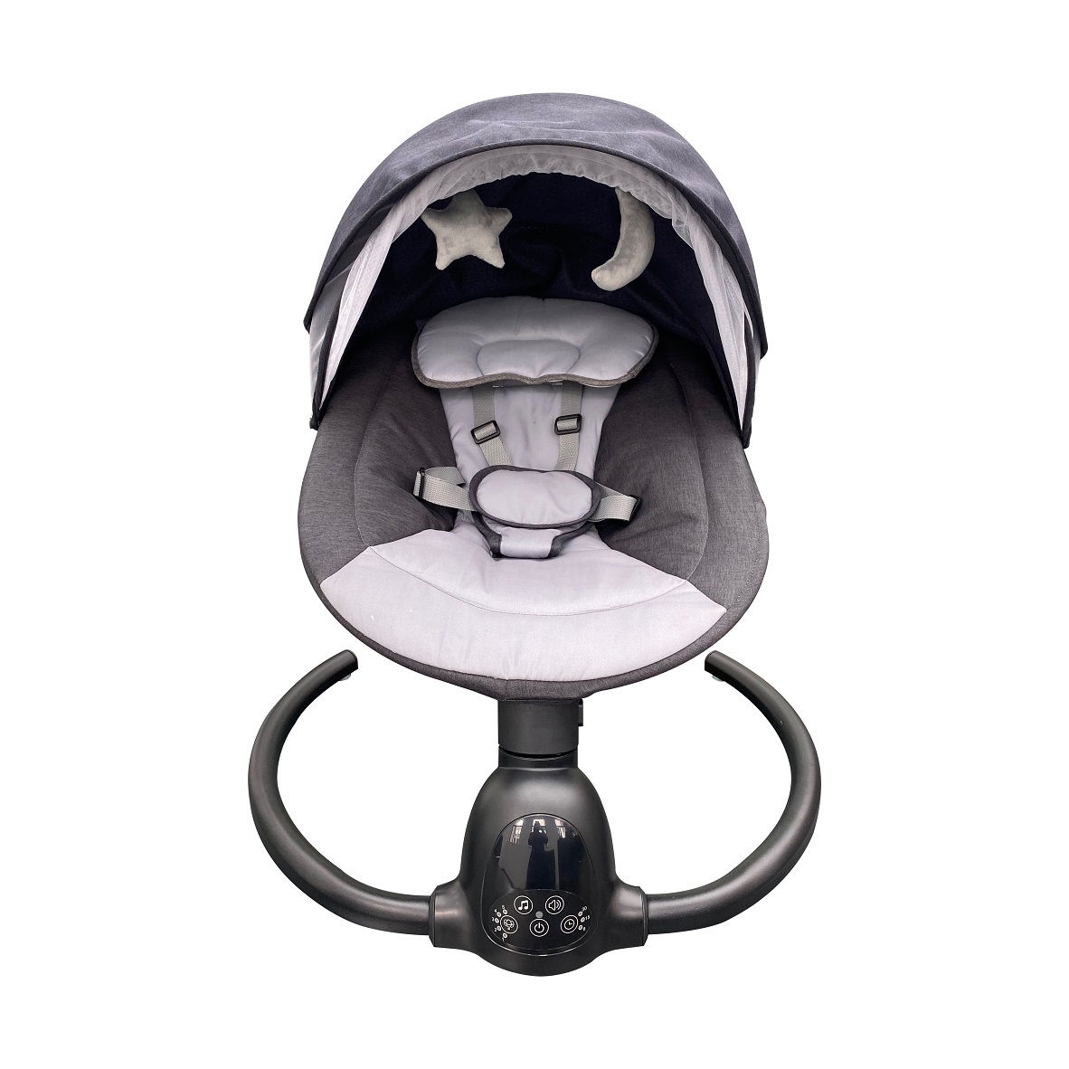 BSN001_black_base_+_solid_color_for_seat_cover.jpg