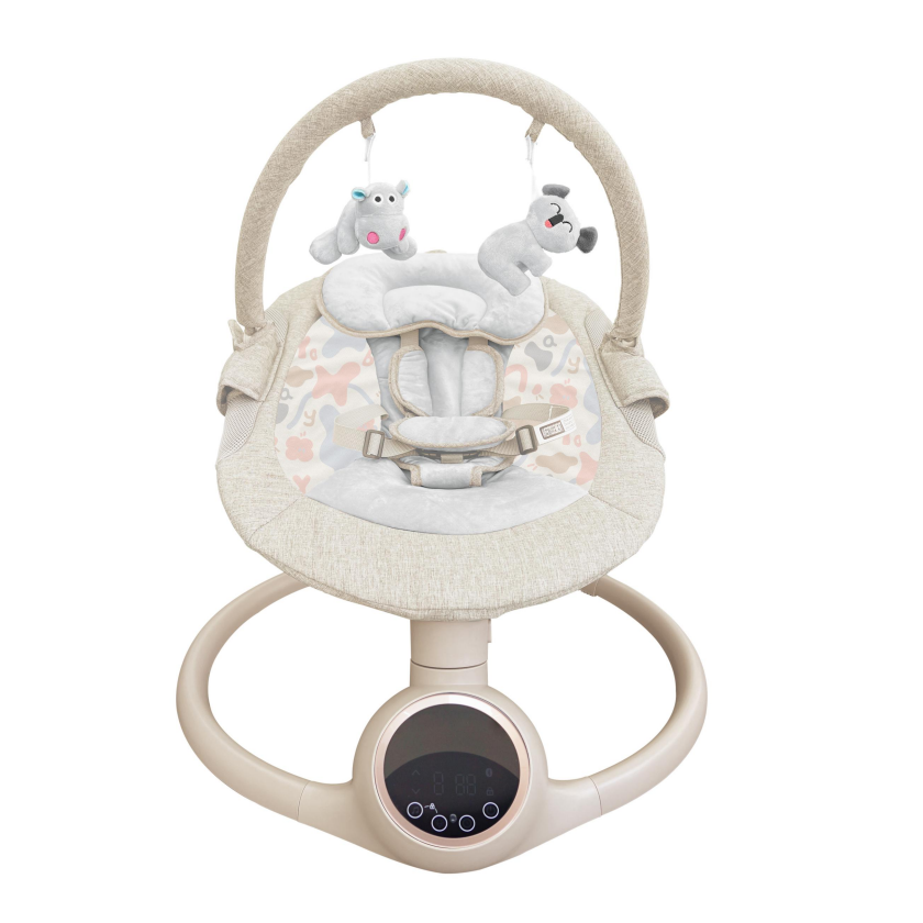 BSN002_beige.jpg