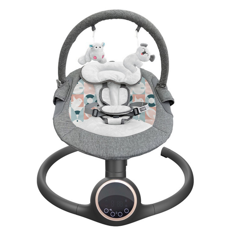 BSN002_black_baby_swing_+_bird.jpg