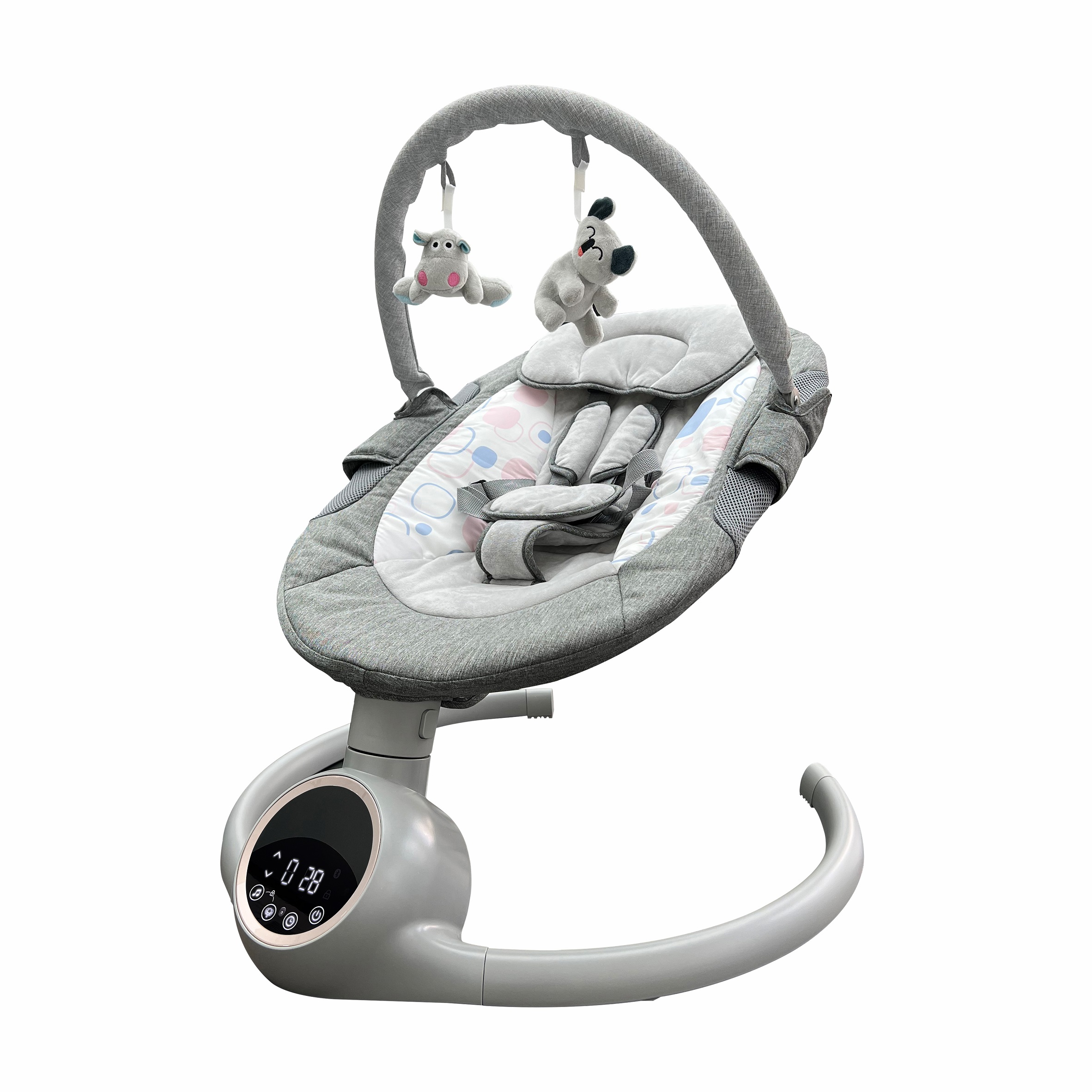 BSN002_gray_+_indicators.jpg