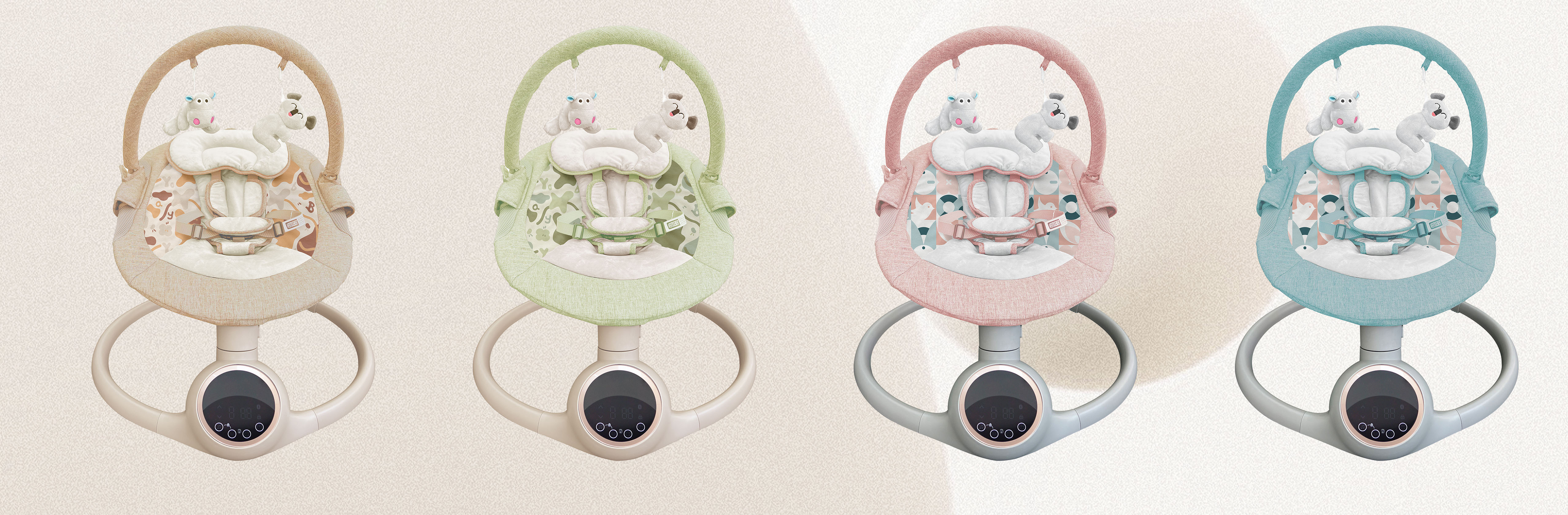 baby_swing_wholesale.jpg