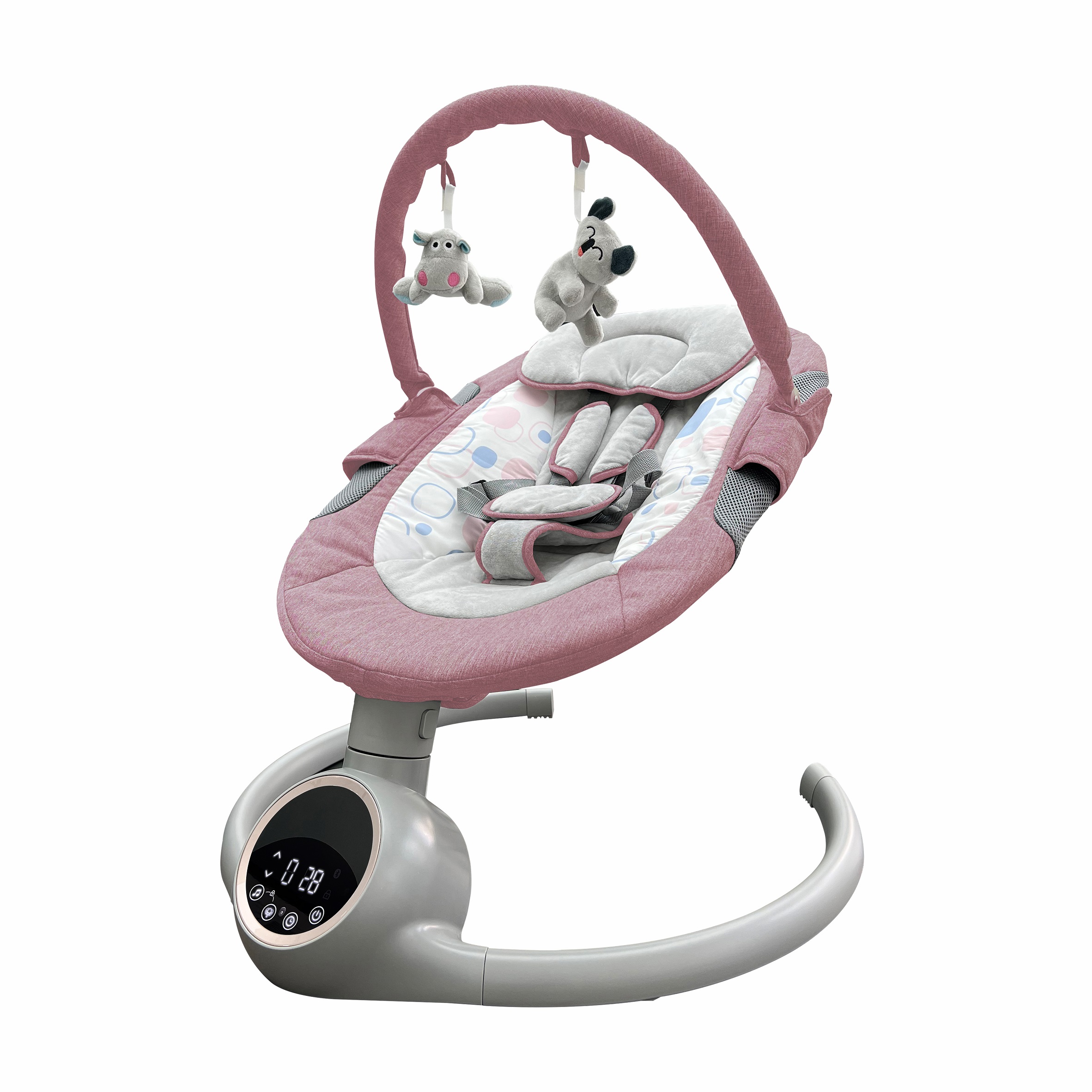 BSN002_pink_+_indicators.jpg