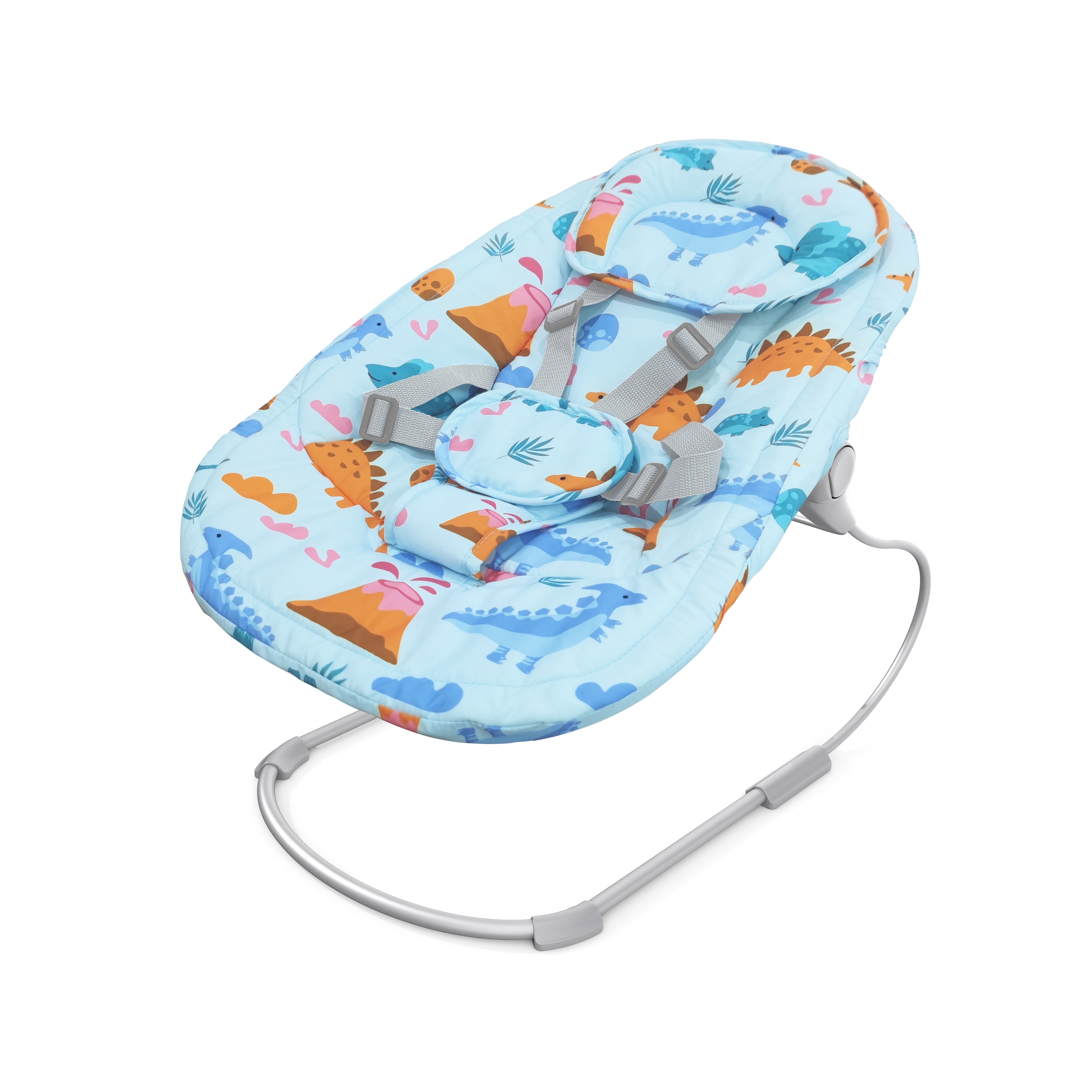 baby_bouncer.jpg