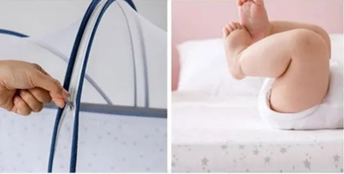 How_To_Choose_A_Baby_Crib.jpg