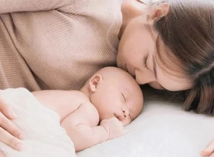 User Experience Report for Yo Baby Baby Swing